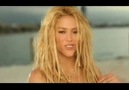 Loca - (Shakira) [HQ]