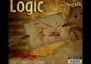 Logic-Sende Bensizken Üşüyormusun [HQ]