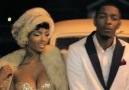 Lola Monroe ft. Los — Louis, Gucci, Fendi [HD]