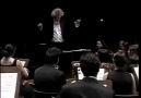 London Symphony & Zülfü Livaneli / Kan Çiçekleri