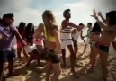 Loona - Vamos A La Playa