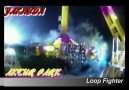 Loop Fighter (YAKINDA) [HQ]
