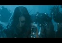 Lordi - Hard Rock Hallelujah [HD]