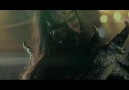 Lordi - Who's your daddy [HQ]