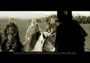Lord Of The Rings Extended Edition DVD Trailer