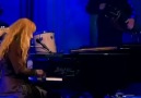 Loreena McKennitt / All Souls Night 