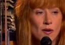 Loreena McKennitt - Bonny Portmore