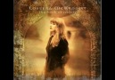 Loreena Mckennitt Marco Polo