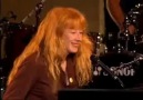 Loreena Mckennitt - The Bonny Swans