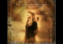 Loreena McKennitt- The Highwayman