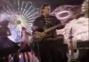 los lobos - la bamba