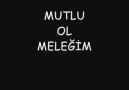 Loss ( Çağıl Serbeş ) ft. SeyitAli   Mutlu Ol Meleğim