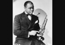 Louis Armstrong - La Cucaracha