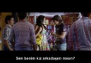 Love Aaj Kal (tr altyazılı 1.part) [HQ]