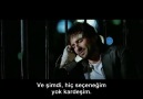 Love Aaj Kal (tr altyazılı 9.part) [HQ]