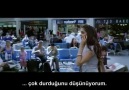 Love Aaj Kal (tr altyazılı 3.part) [HQ]