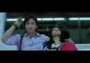 Love Aaj Kal (tr altyazılı 6.part) [HQ]