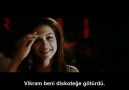 Love Aaj Kal (tr altyazılı 5.part) [HQ]