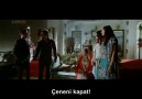 Love Aaj Kal (tr altyazılı 7.part) [HQ]