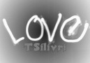 Love [HQ]