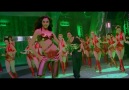 Love Mera Hit Hit - Billu Barber [HD]