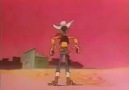 Lucky Luke (Red Kit) Açılış Şarkısı 3