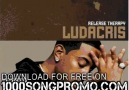 Ludacris - Ultimate Satisfaction [HQ]