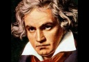 Ludwig van Beethoven - Ayışığı Sonatı     [HQ]