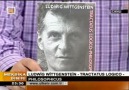 Ludwig Wittgenstein - Tractatus Logico