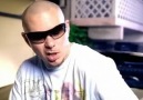 Lumidee Ft. Pitbull - Crazy 2007 [HQ]