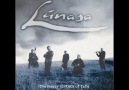  Lúnasa - Inion Ni Scannlain 