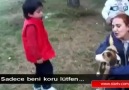 Lütfen beni koru,lütfen oğlum xD