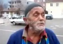 Lütfen Kimse Bu Videoyu İzlemeden Geçmesin :))