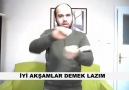 LÜTFEN ÖNEMLİ VİDEO İZLEMEK RİCA EDİYORUM PAYLAŞ EDIN [HQ]