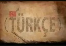 Lütfen Türkçe’miz Turkche Olmasın!