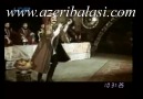 Lütfiyar Lütfiyar İmanov - Nazli Yarim  www.azeribalasi.com [HQ]