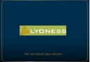 LYONESS ile nasıl kazanırsınız ? izleyin ...