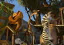 Madagascar - Escape 2 Africa Trailer [HQ]