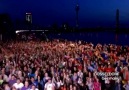 Madcon - Glow [HQ]