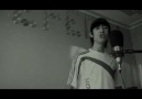 3  3 MaDDe Ask PaRa & DosTLuk [KLip 2011] ..  3  3 [HQ]