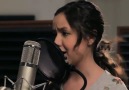 Maddi Jane - Price Tag (Jessie J) [HQ]