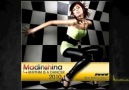 Madinshina - Rhythm Is A Dancer (Remixes 2010)