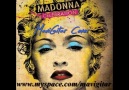 Madonna - Celebration Mavigitar Cover [HQ]