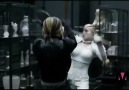 Madonna - Die Another Day [ MK's ] [HD]