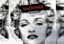 Madonna Feat Lil Wayne- Revolver (David Guetta) [HQ]