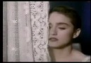 Madonna - La Isla Bonita