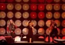 Madonna - La Isla Bonita (Live - Gypsy Version)
