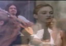 Madonna - La Isla Bonita [Official Video] [HQ]