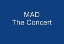 Mad - The Concert