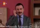 Madur KemaL :) [HQ]